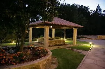 Casal Dos Celenis * Caldas De Reis