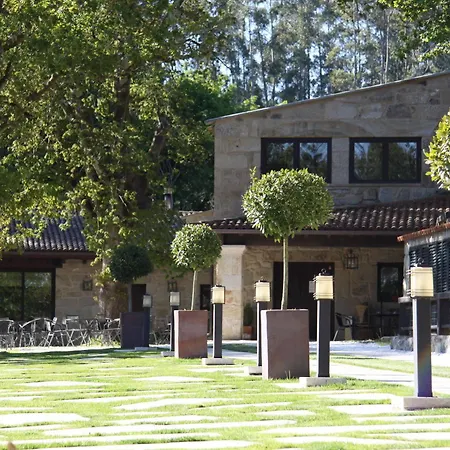 Country house Casal Dos Celenis