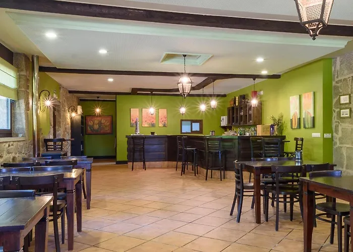 Kır Evi Casal Dos Celenis *