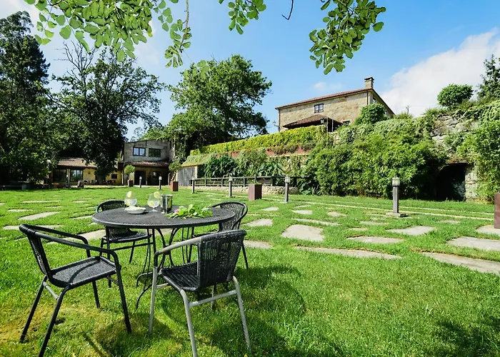 Kır Evi Casal Dos Celenis *