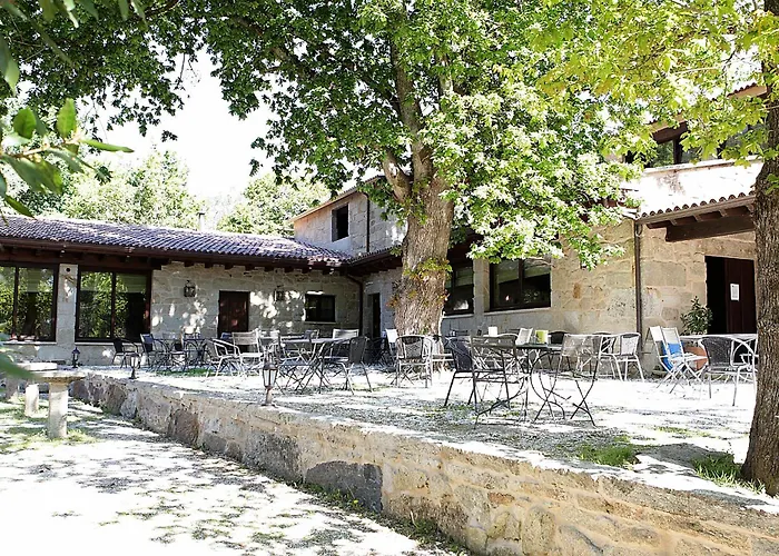 Kır Evi Casal Dos Celenis *