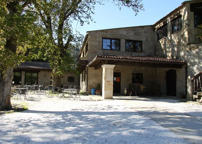 Kır Evi Casal Dos Celenis